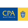 CPA Australia Ltd